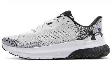 Under Armour HOVR Turbulence 2