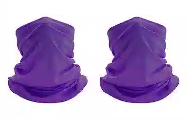 AAJF