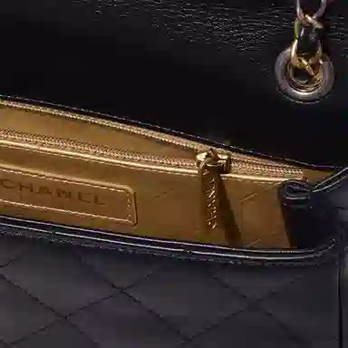 CHANEL 22C