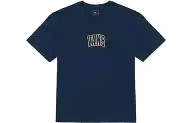Vans T