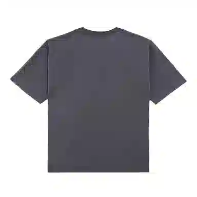 PMET T