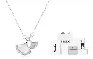 TEEX