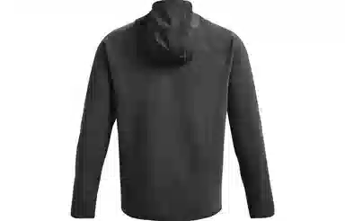 Under Armour Terrain Logo