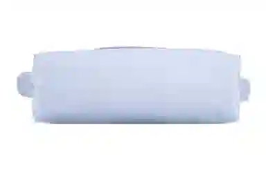 LONGCHAMP Le Pliage Small Light Blue