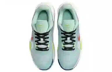 Nike Air Max Impact 4