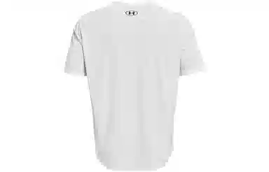 Under Armour UA CoolSwitch T