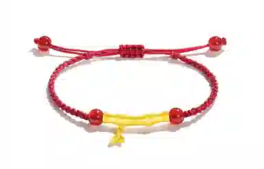 RUOK S925