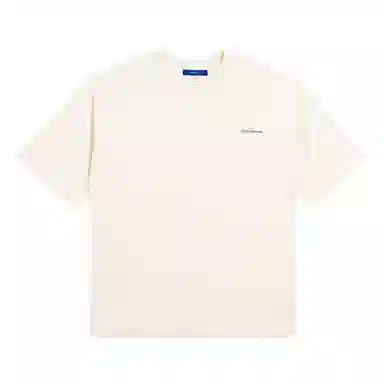 PMET T