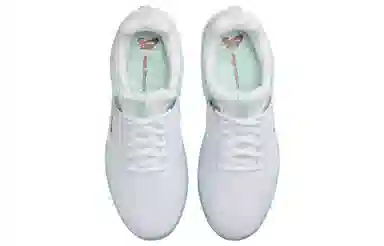 Nike SB Nyjah 3