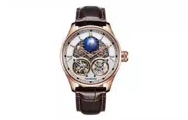 HANBORO HBR88821-MBZ