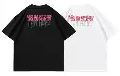 TeddyClub LogoT 2