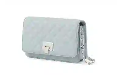 CHARLESKEITH BlackBurgundyLight BlueNude