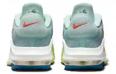 Nike Air Max Impact 4