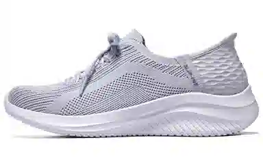 Skechers Ultra Flex 3.0 Slip-Ins