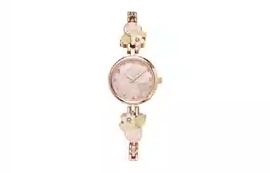 Disney ins 30 MK-11658RG