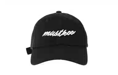 MUSTKOO
