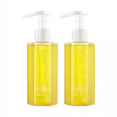 LANTERN 100ml100ml*2