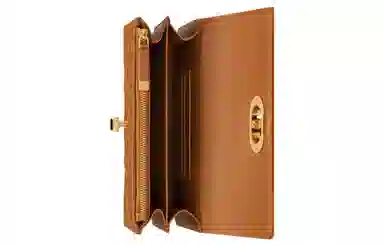 DIOR Caro Miss
