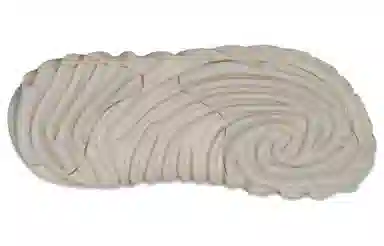 Salehe Bembury x Crocs Pollex Clog