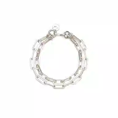 Empress 47 2023AW 925