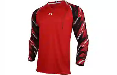 Under Armour LogoT