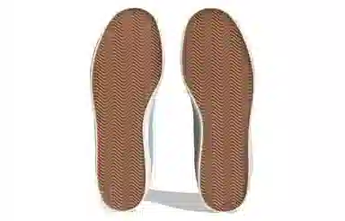 adidas originals StanSmith Cs