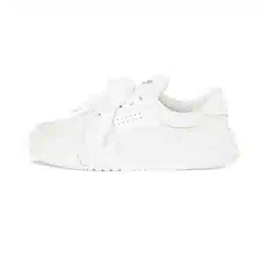 The Last Redemption SS23 SPACECOURT