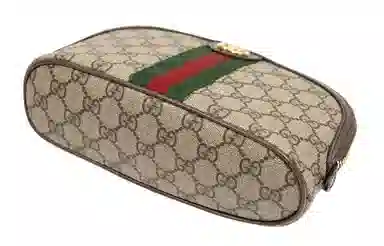 GUCCI Ophidia Logo