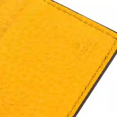 Gucci Neo Vintage Wallet