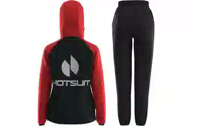 HOTSUIT T