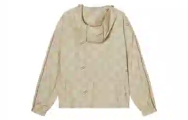 EPTISON WOMAN UPF50+