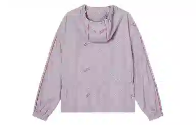 EPTISON WOMAN UPF50+