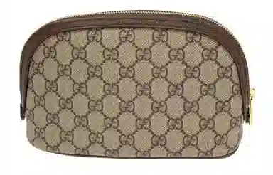 GUCCI Ophidia Logo