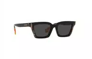 Burberry Sunglasses