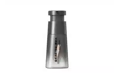 120ml