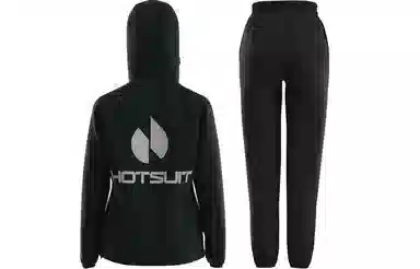 HOTSUIT T