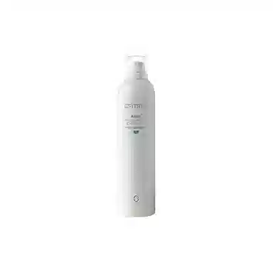 300ml