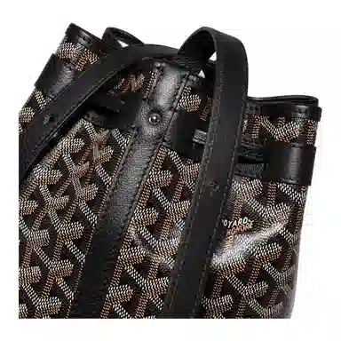 Goyard Petit Flot