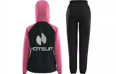 HOTSUIT T