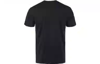 EMPORIO ARMANI LogoT