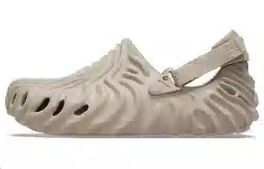 Salehe Bembury x Crocs Pollex Clog