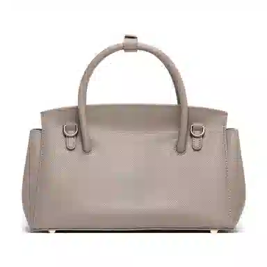 ELLE