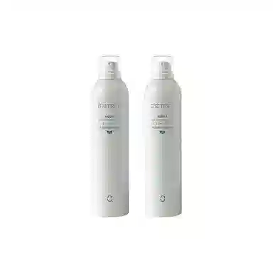 300ml