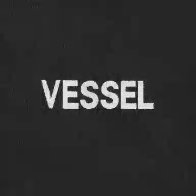 xVESSEL