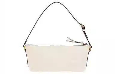 Gucci GG Marmont White