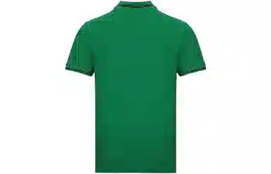 EMPORIO ARMANI PoloPolo