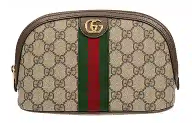 GUCCI Ophidia Logo