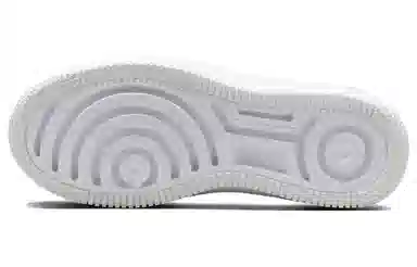 Nike Air Force 1 Low Plt.Af.Orm