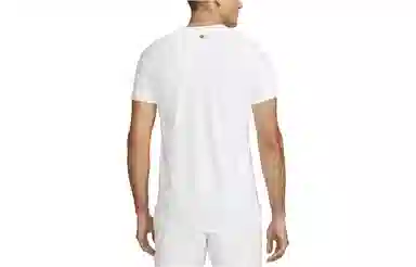 Nike Court Dri-FIT ADV Slam