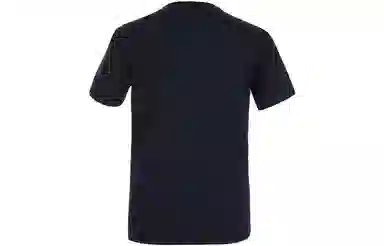 EMPORIO ARMANI LogoVT